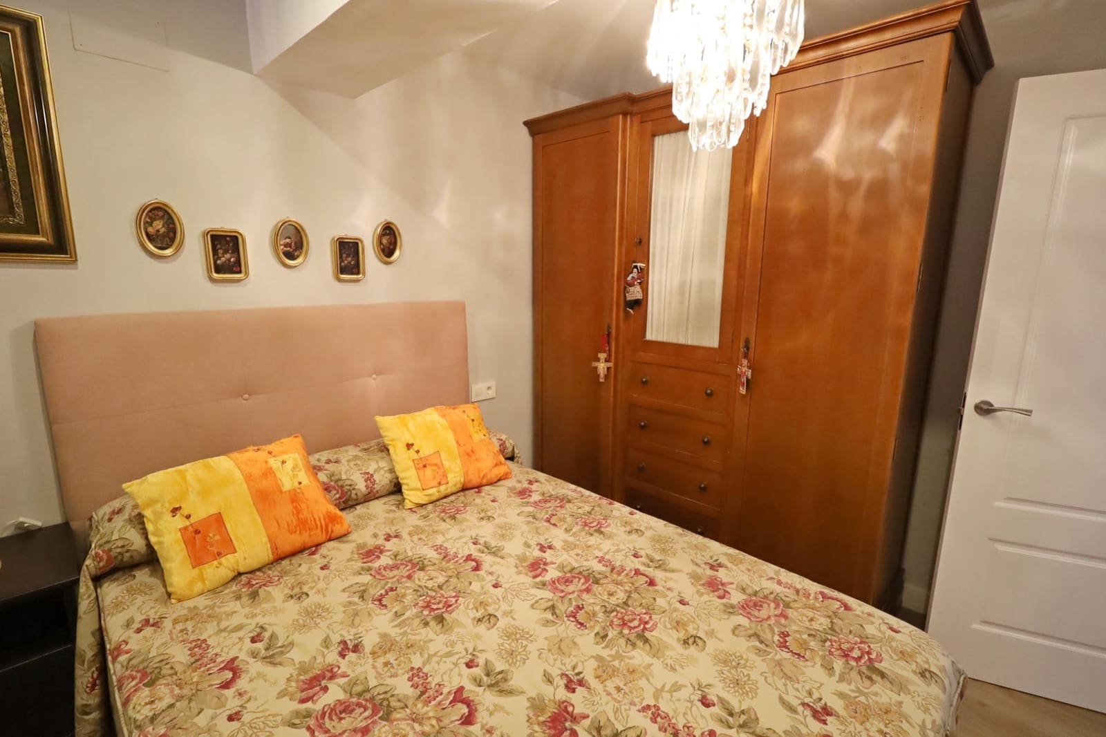 2 bedroom Flat for sale in Torremolinos - € 319,900 (Ref: 8747969)