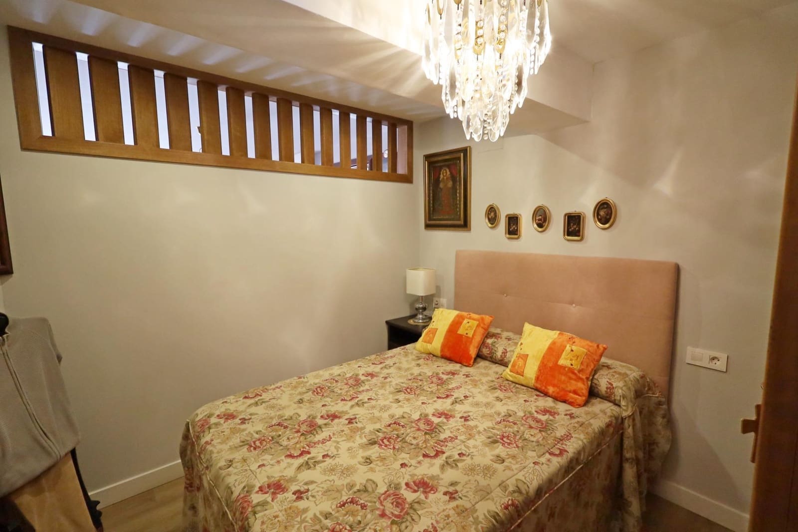 2 bedroom Flat for sale in Torremolinos - € 319,900 (Ref: 8747969)