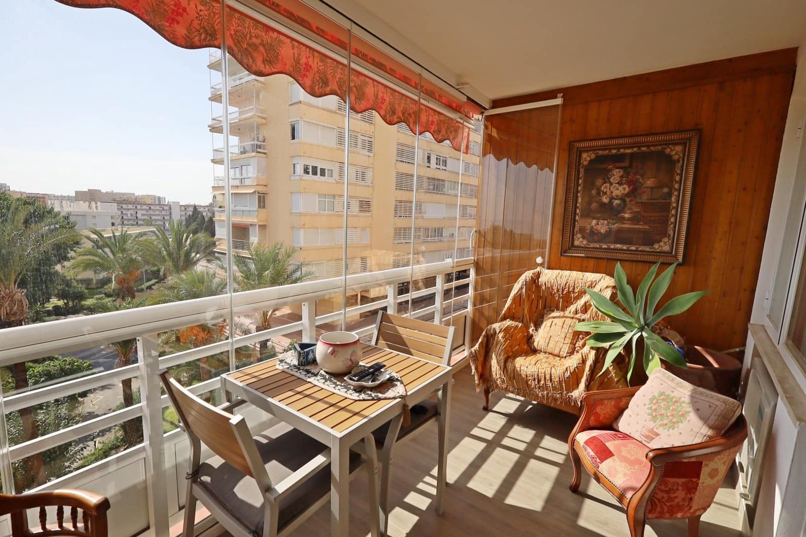 2 bedroom Flat for sale in Torremolinos - € 319,900 (Ref: 8747969)