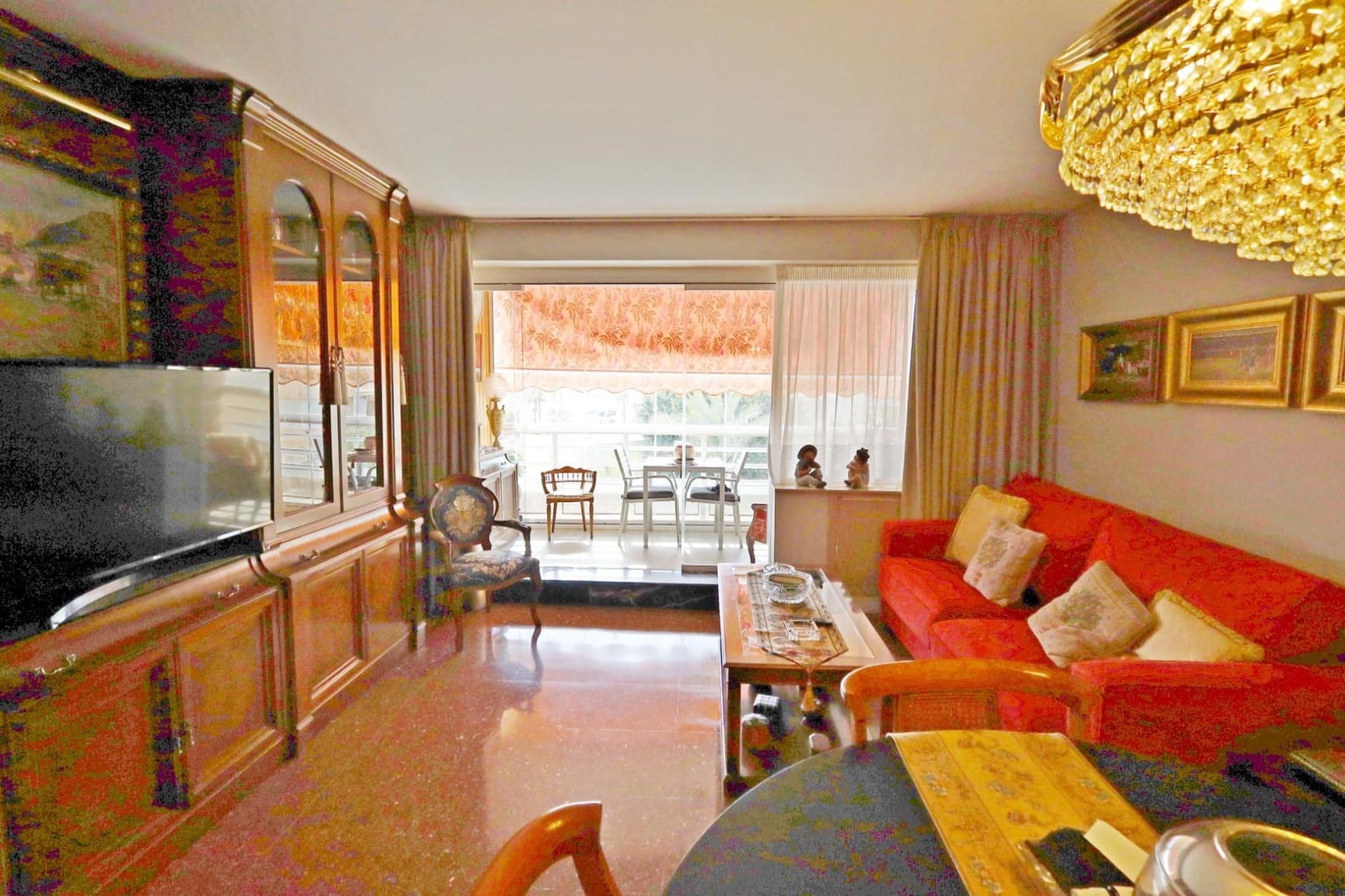 2 bedroom Flat for sale in Torremolinos - € 319,900 (Ref: 8747969)