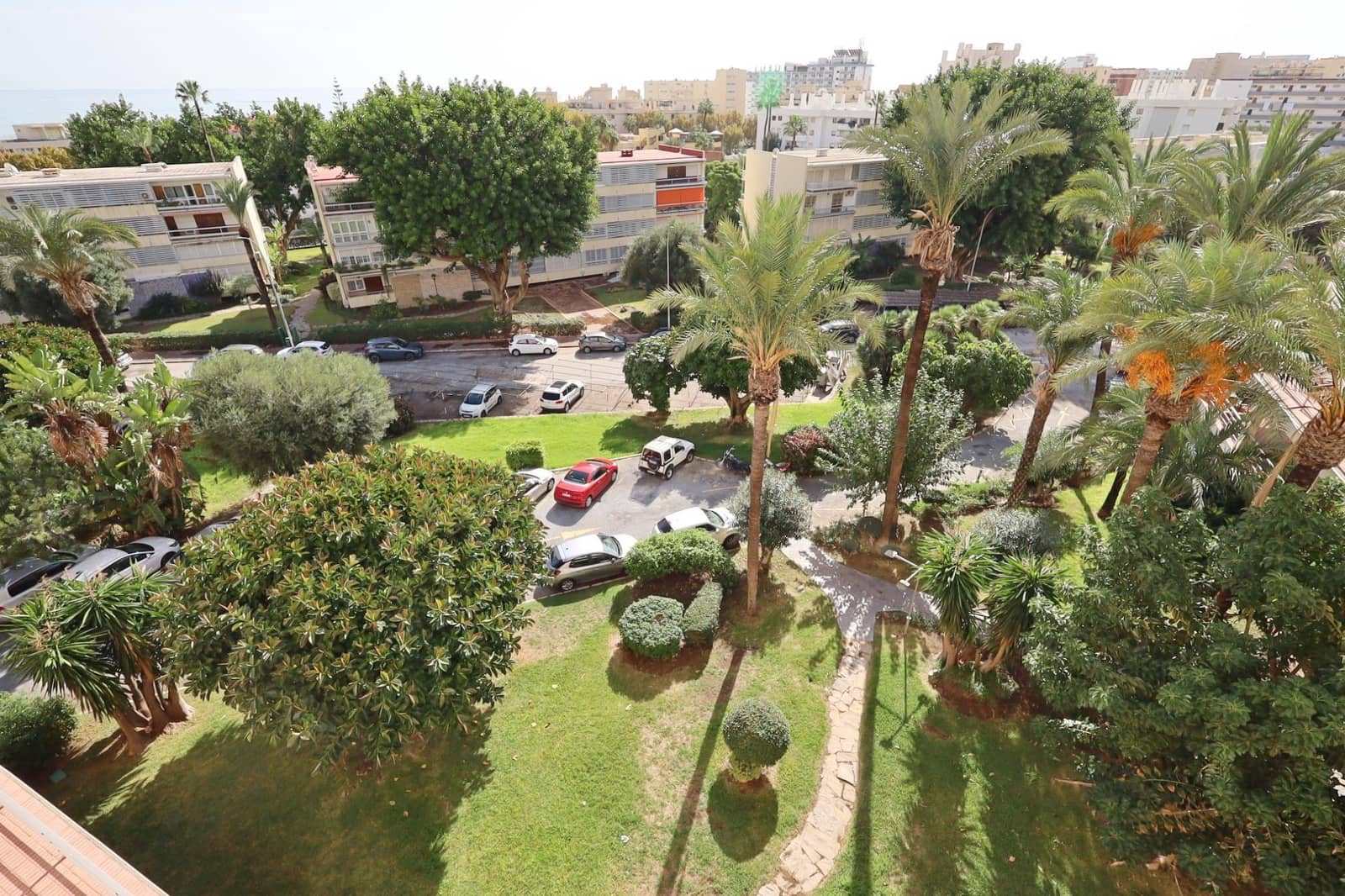 2 bedroom Flat for sale in Torremolinos - € 319,900 (Ref: 8747969)