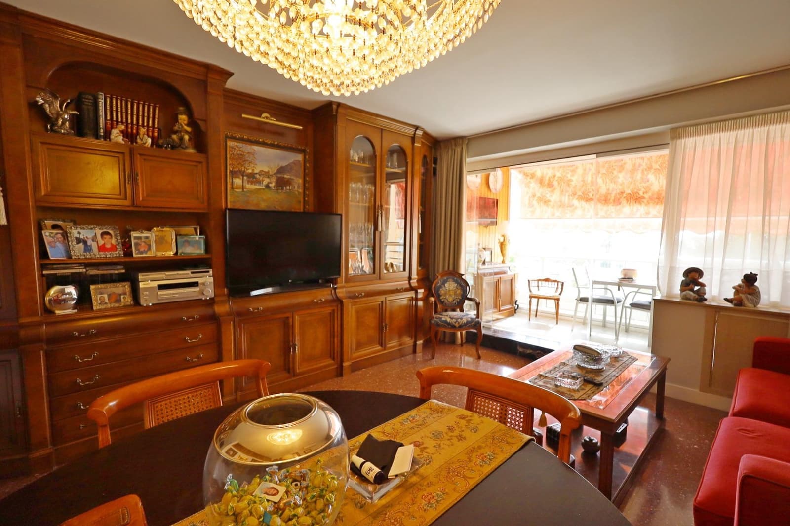 2 bedroom Flat for sale in Torremolinos - € 319,900 (Ref: 8747969)