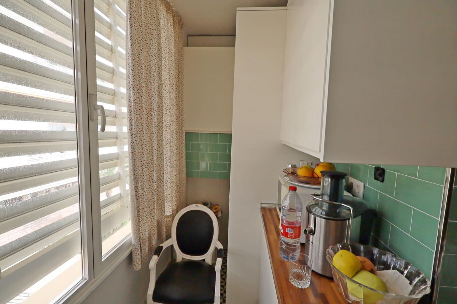 2 bedroom Flat for sale in Torremolinos - € 319,900 (Ref: 8747969)