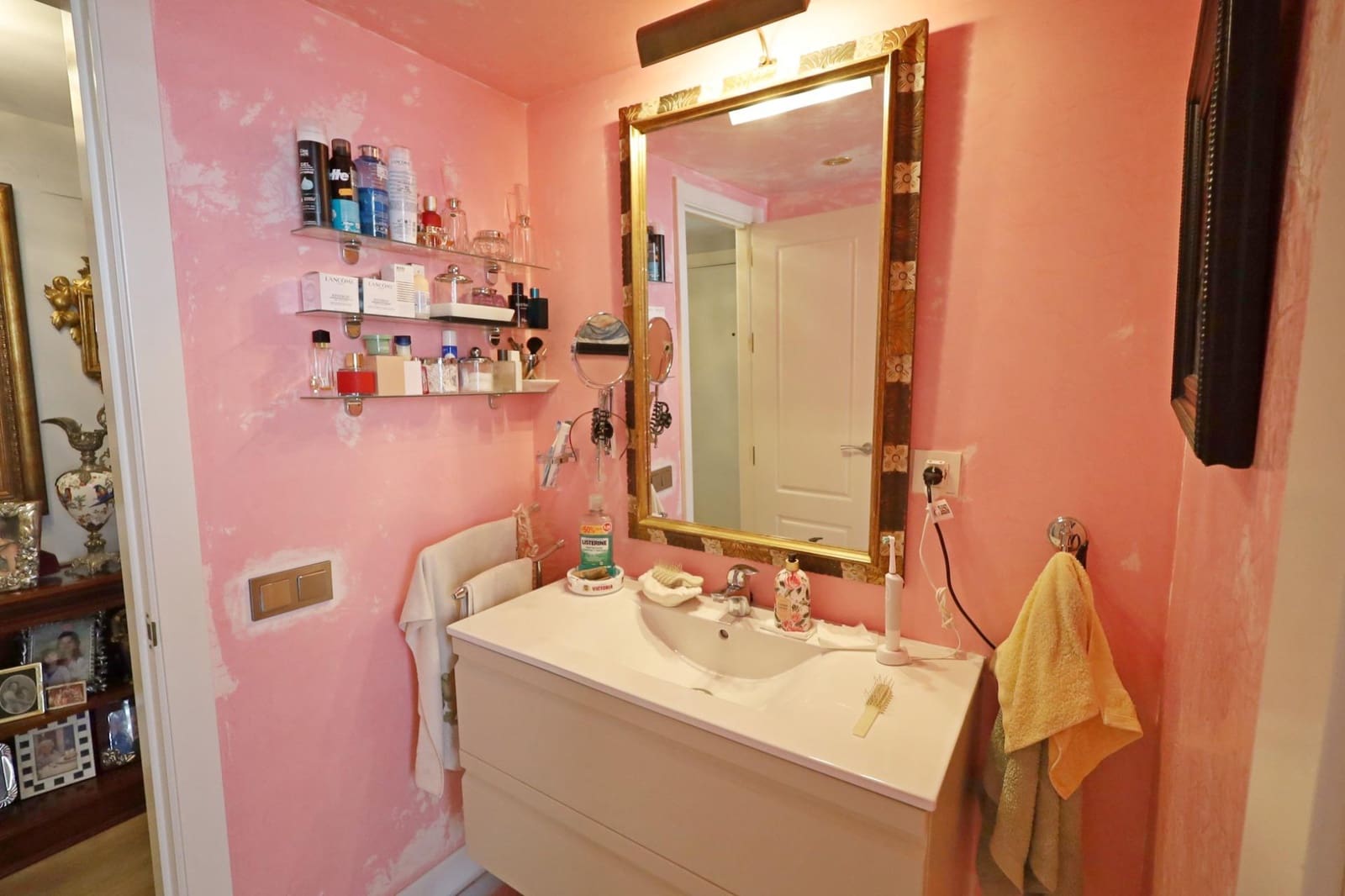 2 bedroom Flat for sale in Torremolinos - € 319,900 (Ref: 8747969)