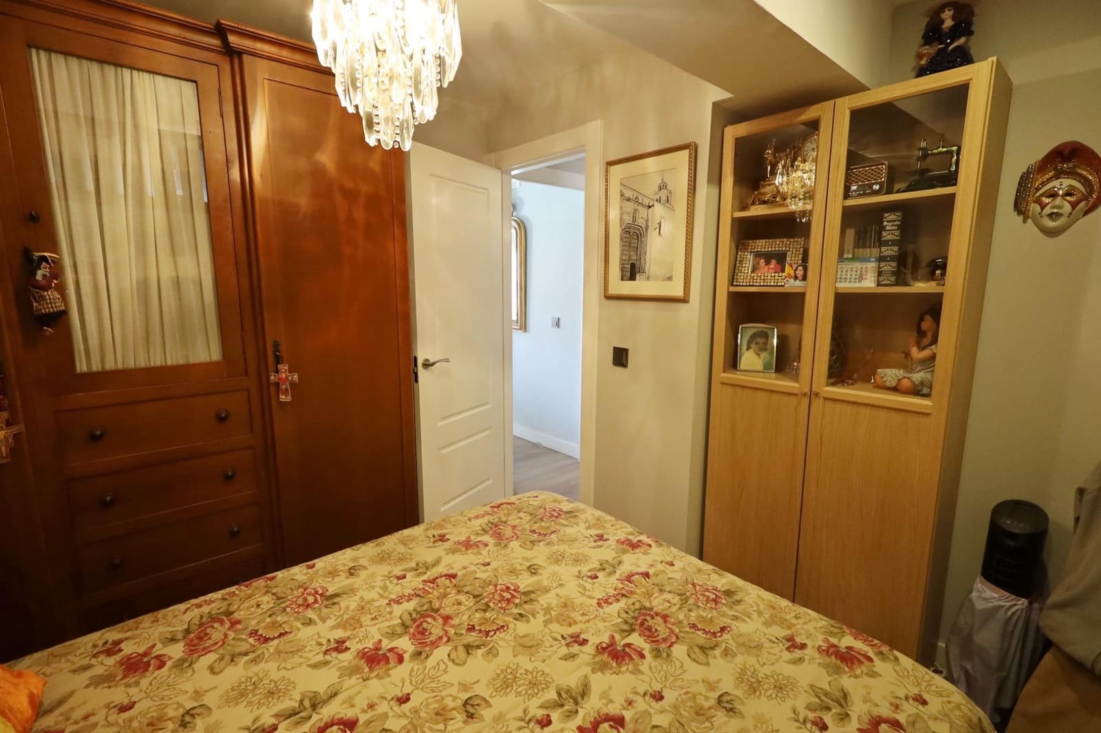 2 bedroom Flat for sale in Torremolinos - € 319,900 (Ref: 8747969)