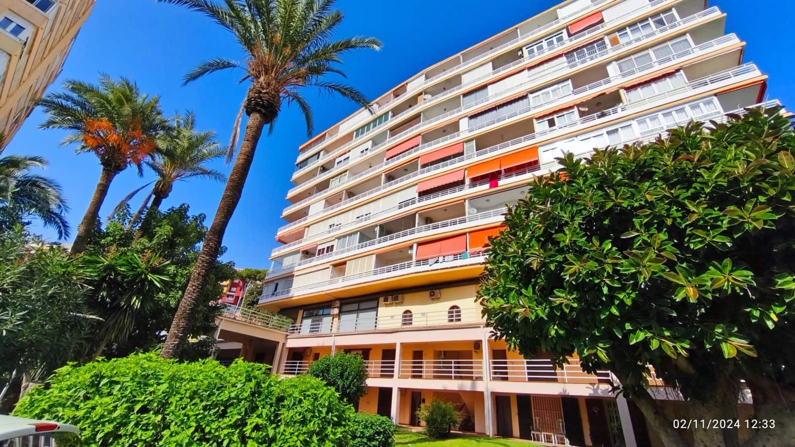 2 bedroom Flat for sale in Torremolinos - € 319,900 (Ref: 8747969)