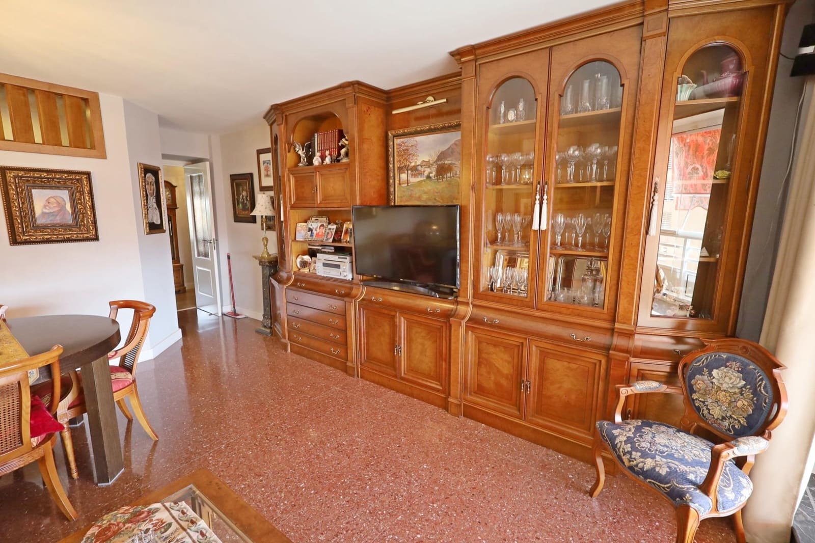 2 bedroom Flat for sale in Torremolinos - € 315,000 (Ref: 8747969)