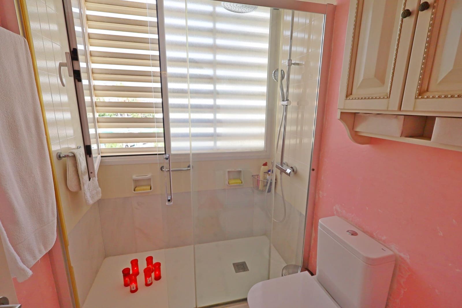 2 bedroom Flat for sale in Torremolinos - € 315,000 (Ref: 8747969)