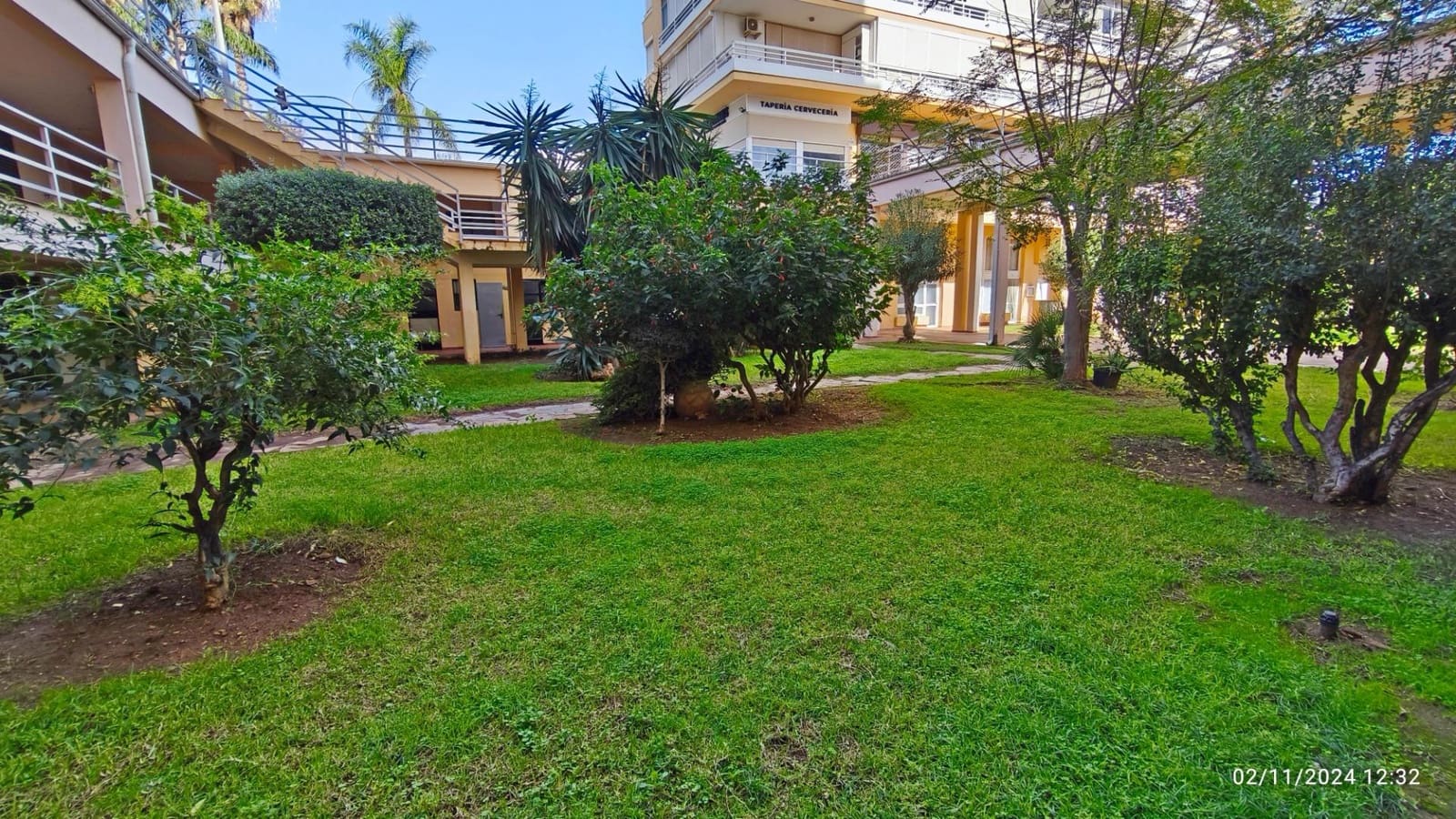 2 bedroom Flat for sale in Torremolinos - € 315,000 (Ref: 8747969)