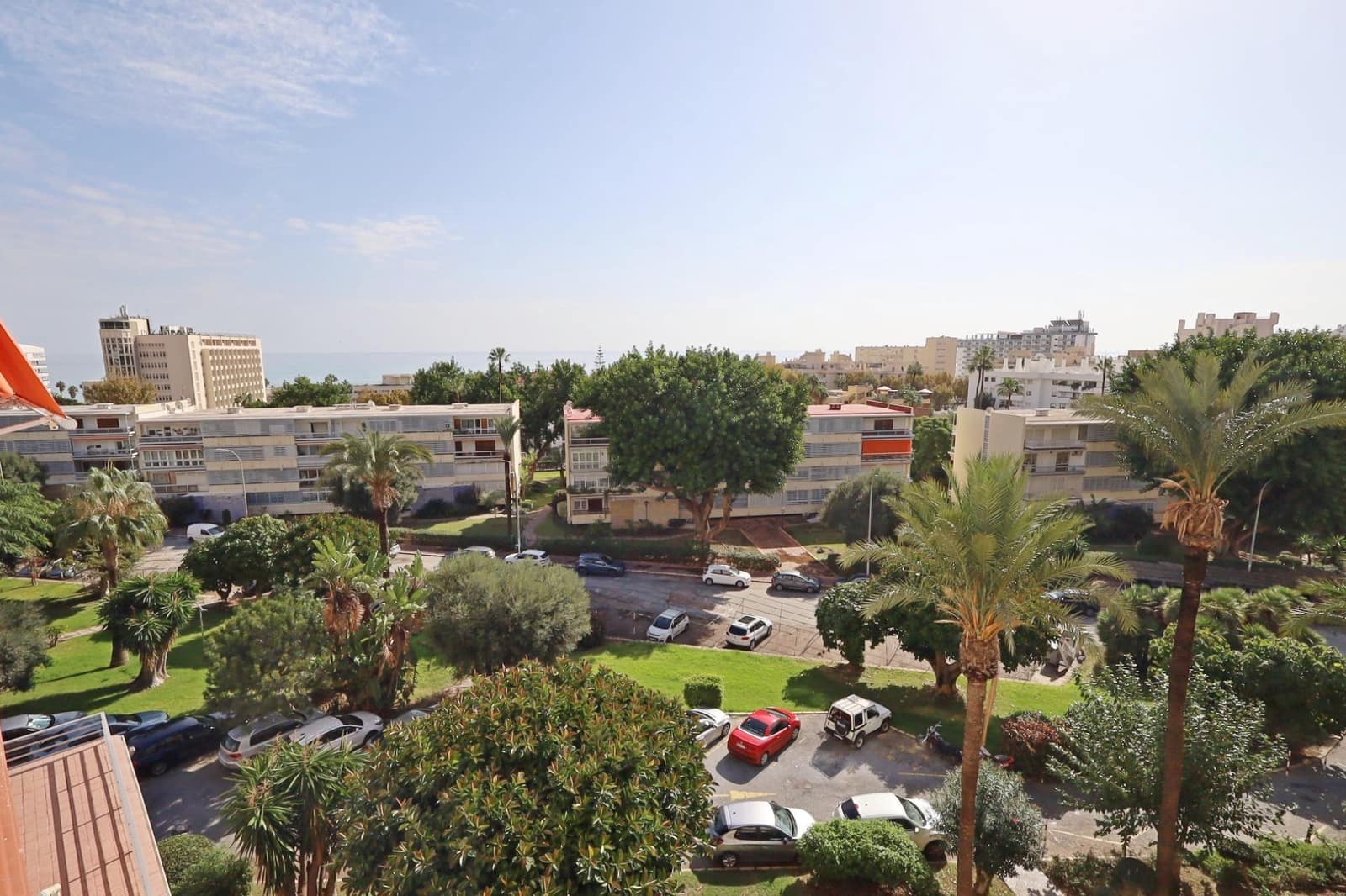 2 bedroom Flat for sale in Torremolinos - € 315,000 (Ref: 8747969)