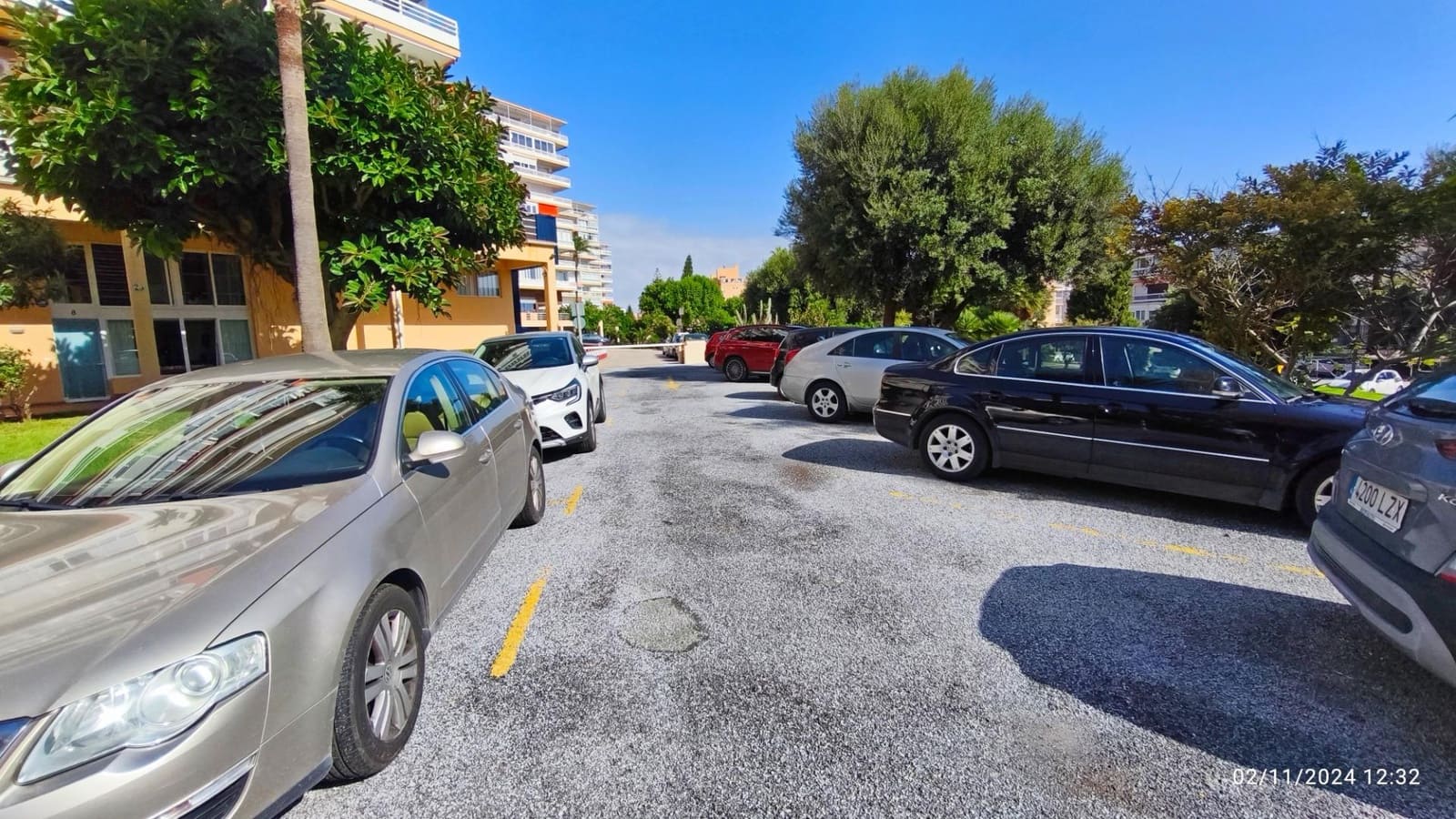 2 bedroom Flat for sale in Torremolinos - € 315,000 (Ref: 8747969)