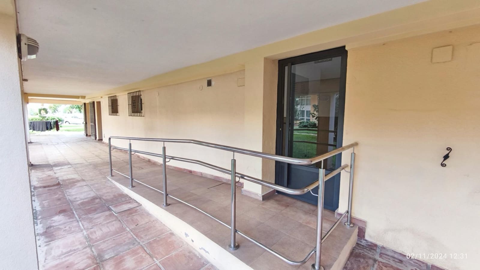 2 bedroom Flat for sale in Torremolinos - € 315,000 (Ref: 8747969)