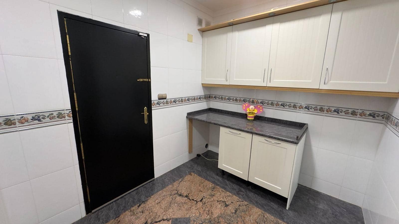 8 quarto Moradia para venda em Alhaurin de la Torre com piscina garagem - 1 200 000 € (Ref: 8976272)