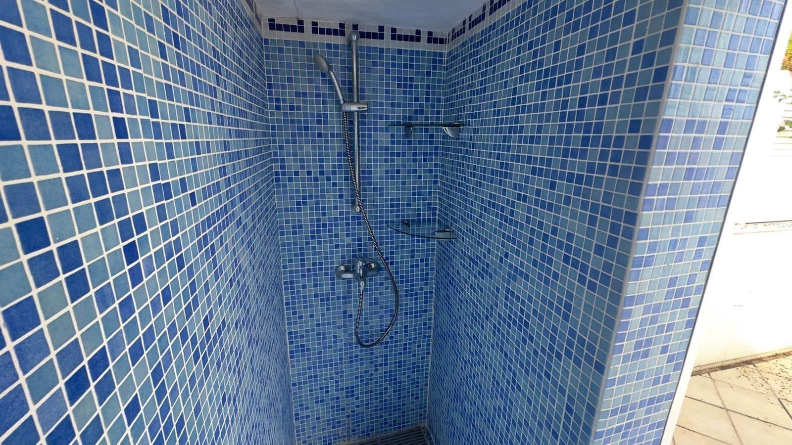8 quarto Moradia para venda em Alhaurin de la Torre com piscina garagem - 1 200 000 € (Ref: 8976272)