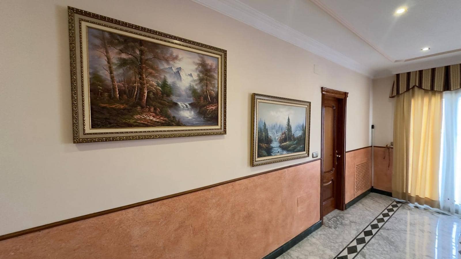 8 quarto Moradia para venda em Alhaurin de la Torre com piscina garagem - 1 200 000 € (Ref: 8976272)