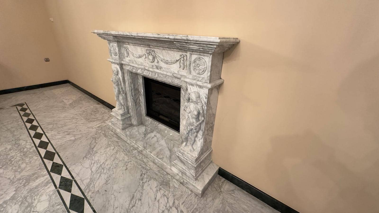 8 bedroom Villa for sale in Alhaurin de la Torre with pool garage - € 1,200,000 (Ref: 8976272)