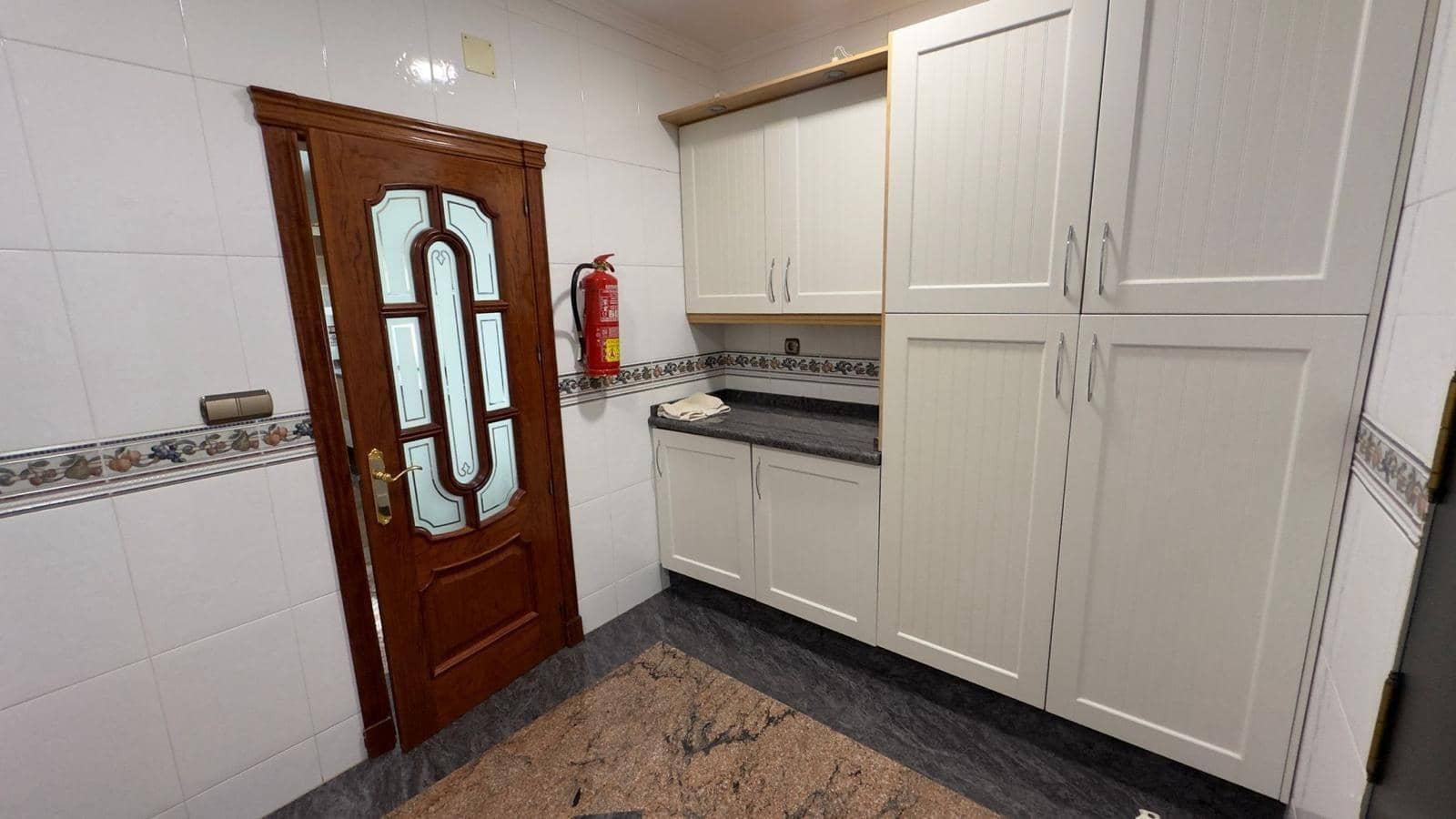 8 soveværelse Villa til salg i Alhaurin de la Torre med swimmingpool garage - € 1.200.000 (Ref: 8976272)