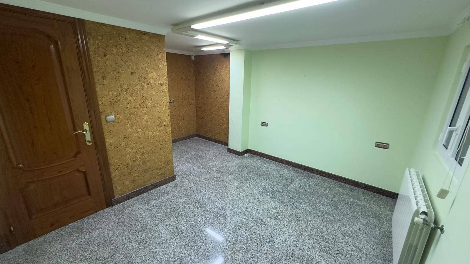 8 soveværelse Villa til salg i Alhaurin de la Torre med swimmingpool garage - € 1.200.000 (Ref: 8976272)