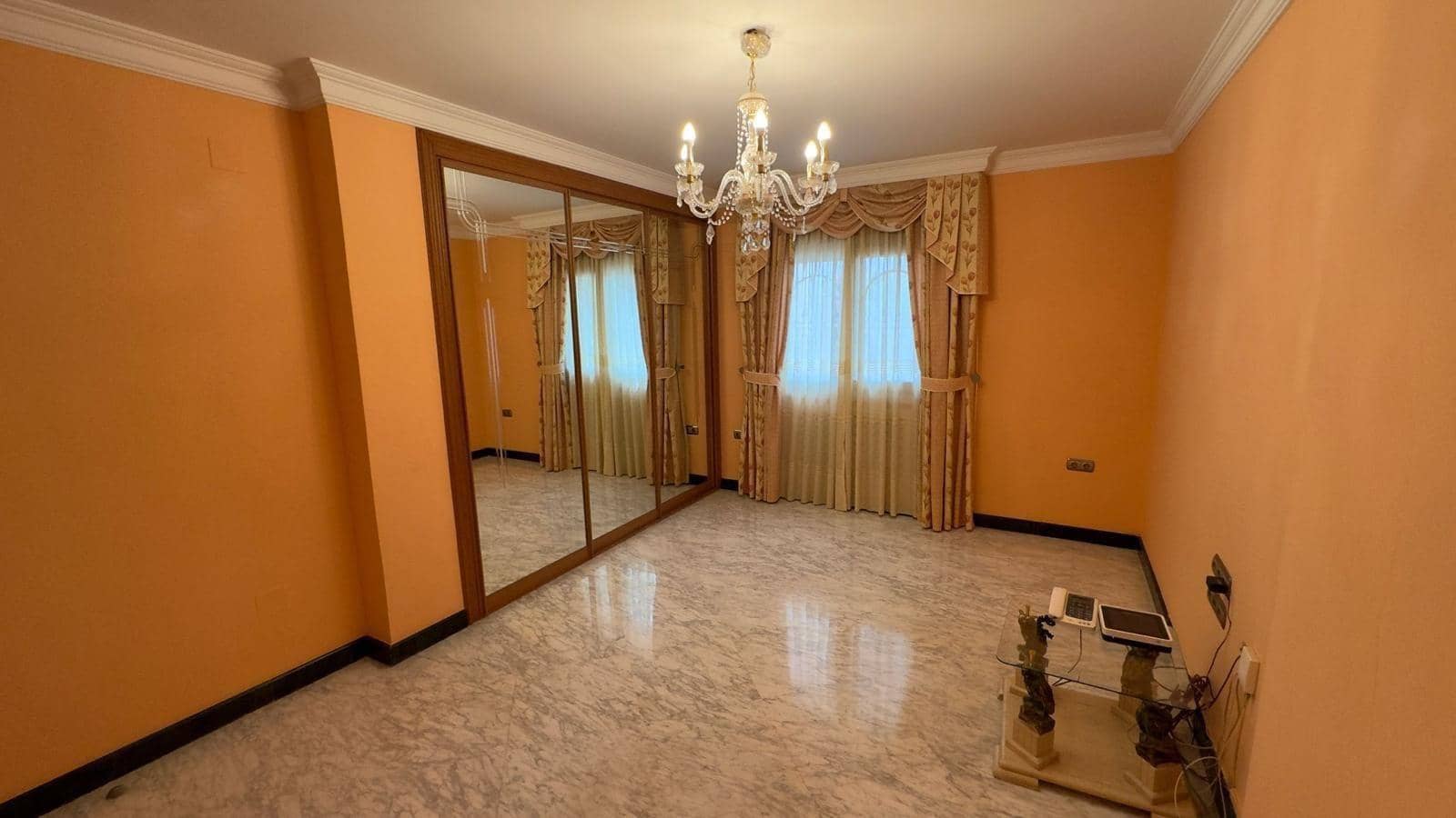 8 soveværelse Villa til salg i Alhaurin de la Torre med swimmingpool garage - € 1.200.000 (Ref: 8976272)