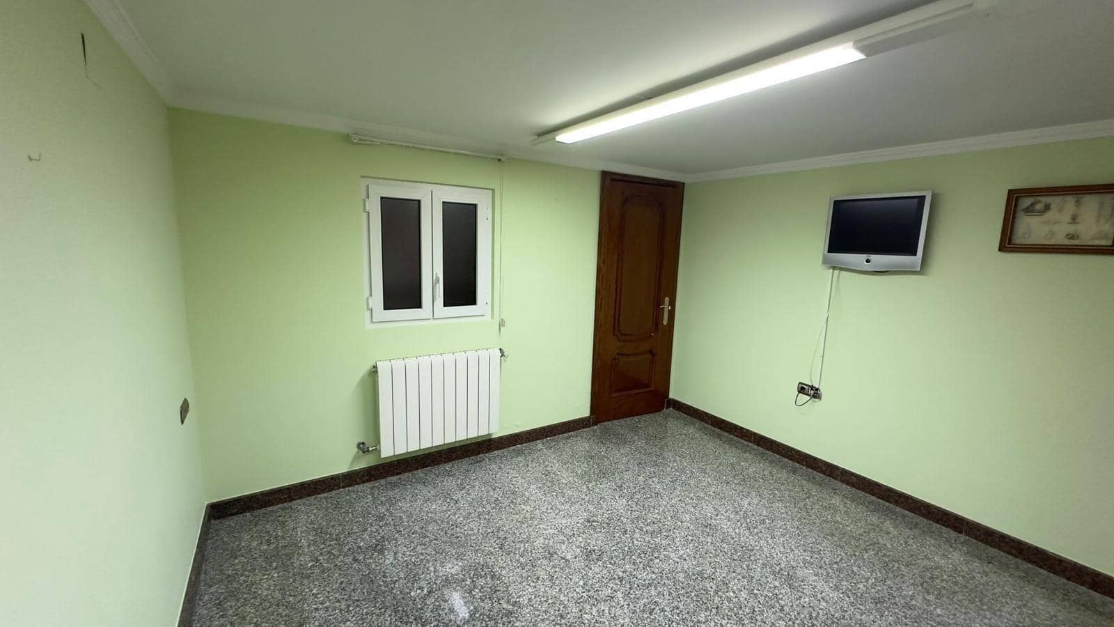 8 sypialnia Willa na sprzedaż w Alhaurin de la Torre z basenem garażem - 1 200 000 € (Ref: 8976272)