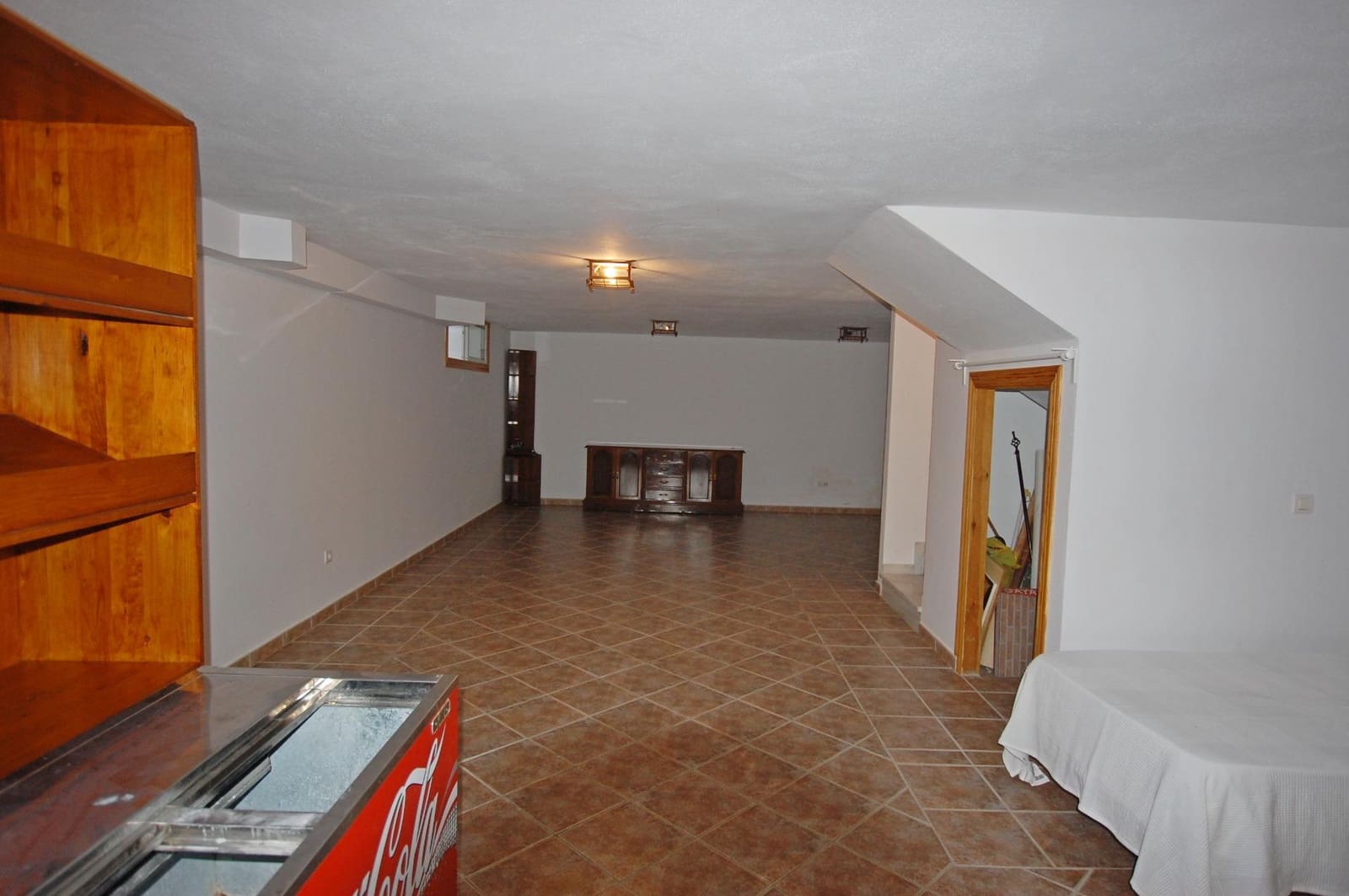 Chalet de 3 habitaciones en Alhaurín de la Torre en alquiler con piscina garaje - 2.500 € (Ref: 9005110)