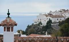 Building Plot for sale in Arroyo de la Miel, Benalmádena - € 550,000 (Ref: 9095363)