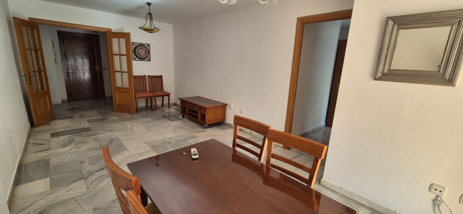 4 bedroom Apartment for sale in Torremolinos with pool garage - € 525,000 (Ref: 9171565)