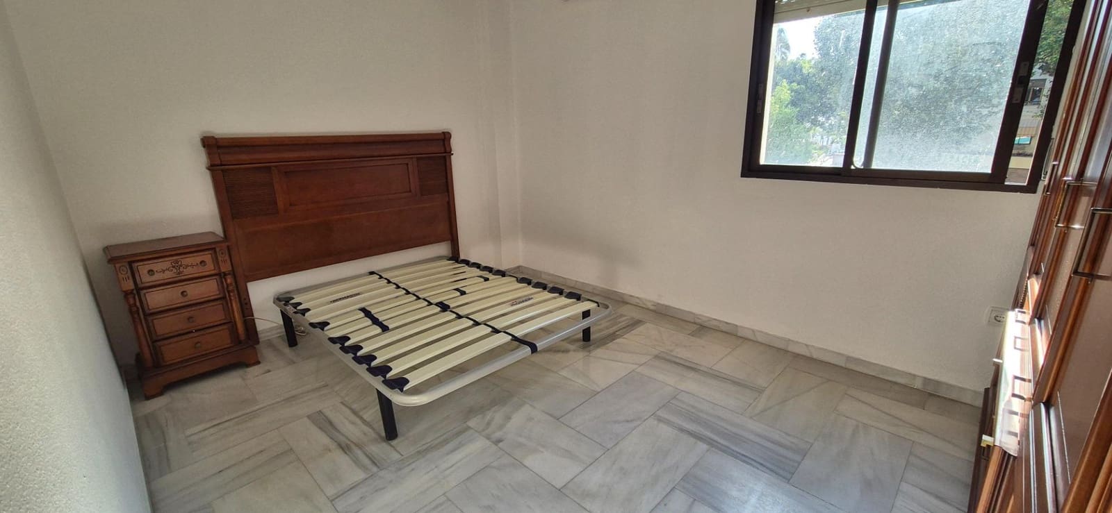 4 bedroom Apartment for sale in Torremolinos with pool garage - € 525,000 (Ref: 9171565)