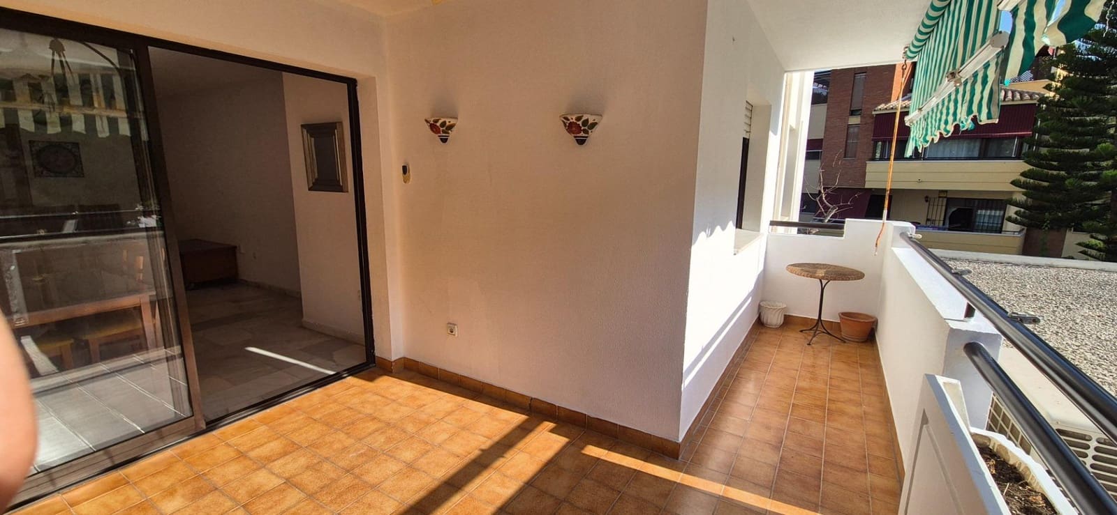 4 bedroom Apartment for sale in Torremolinos with pool garage - € 525,000 (Ref: 9171565)