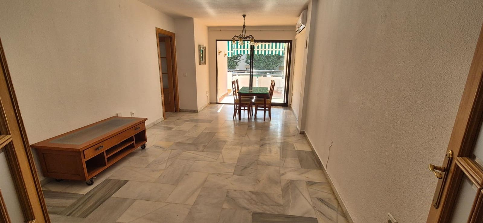 4 bedroom Apartment for sale in Torremolinos with pool garage - € 525,000 (Ref: 9171565)