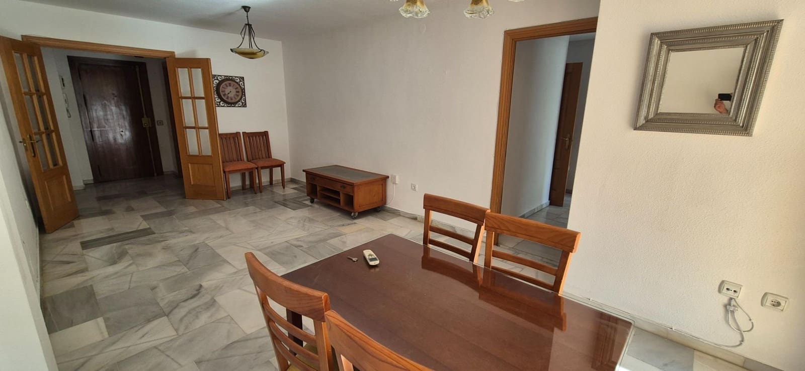 4 bedroom Apartment for sale in Torremolinos with pool garage - € 525,000 (Ref: 9171565)