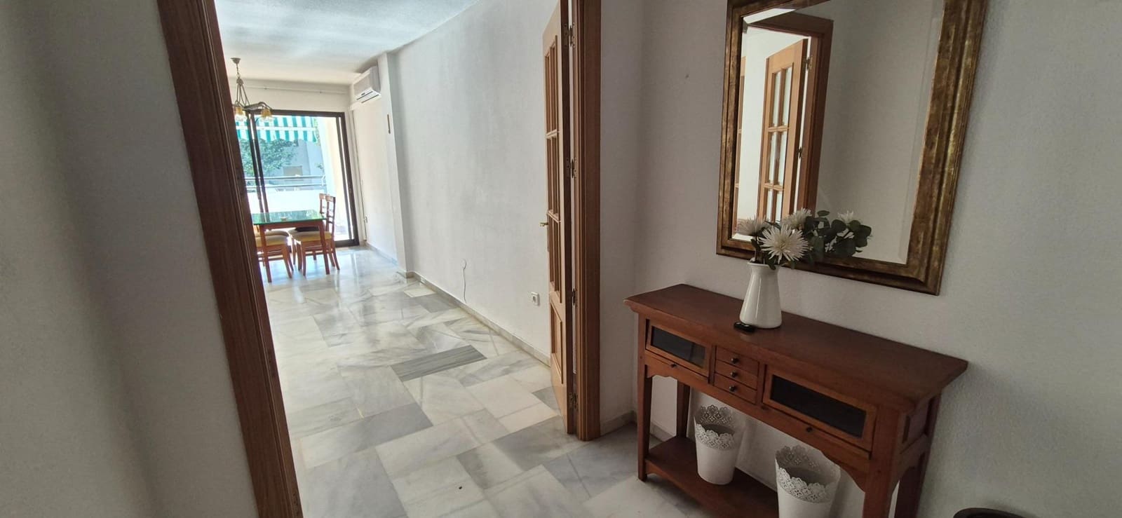 4 bedroom Apartment for sale in Torremolinos with pool garage - € 525,000 (Ref: 9171565)