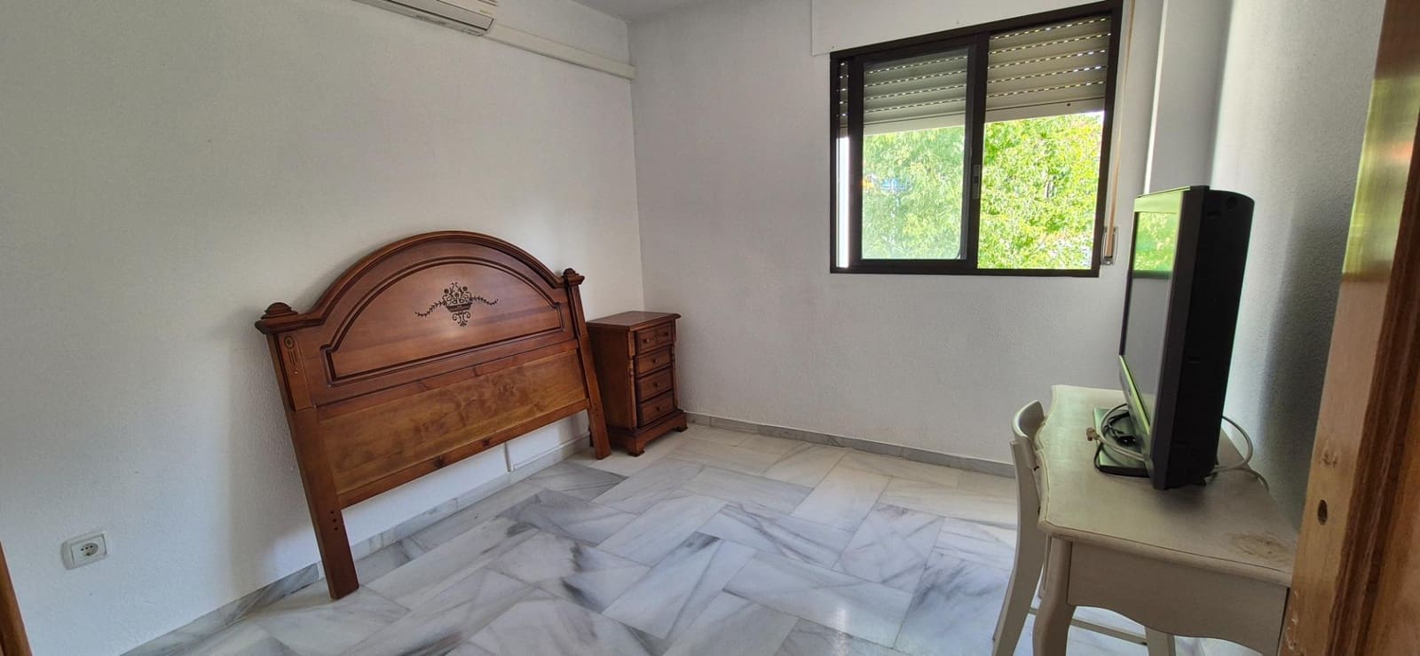 4 bedroom Apartment for sale in Torremolinos with pool garage - € 525,000 (Ref: 9171565)