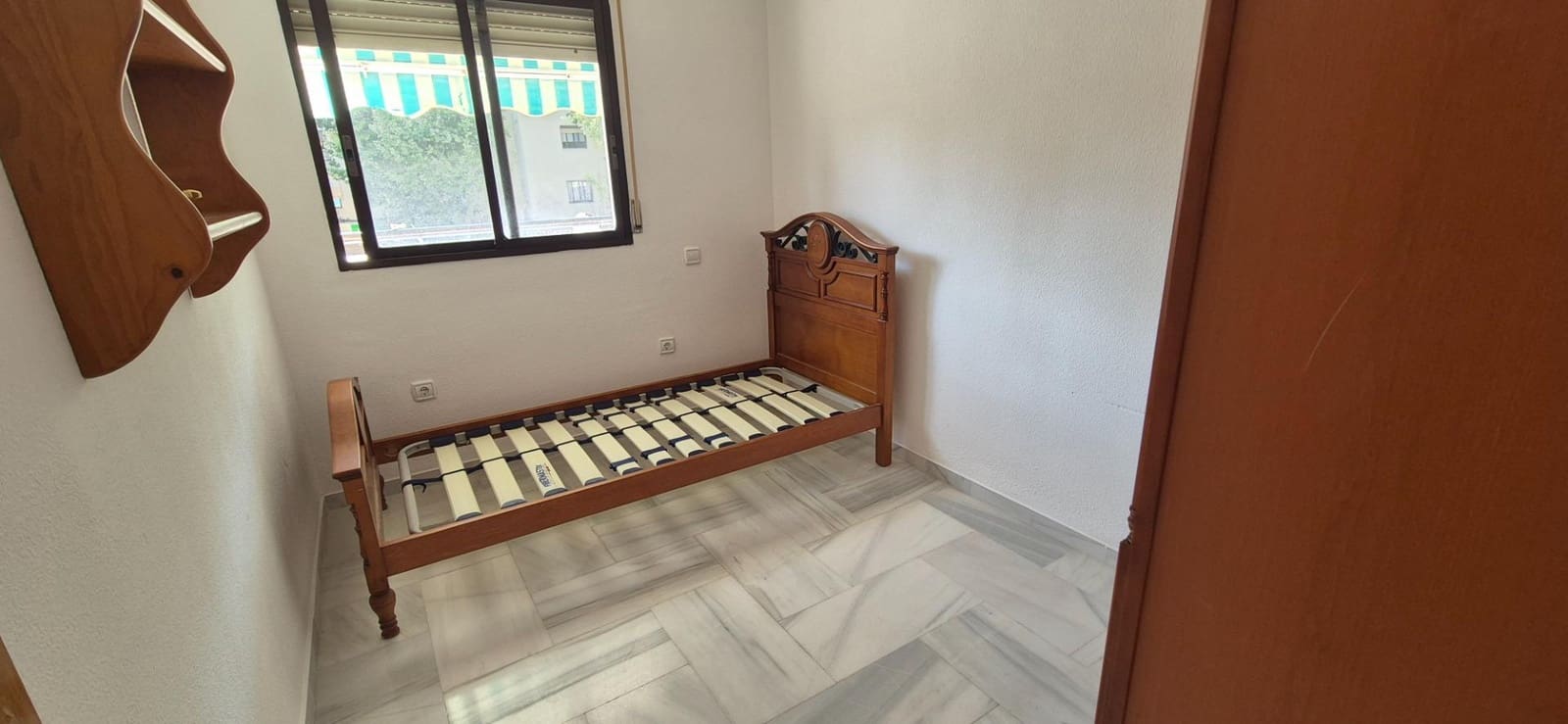 4 bedroom Apartment for sale in Torremolinos with pool garage - € 525,000 (Ref: 9171565)