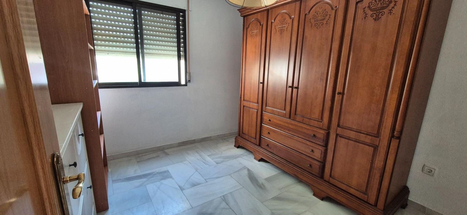 4 bedroom Apartment for sale in Torremolinos with pool garage - € 525,000 (Ref: 9171565)