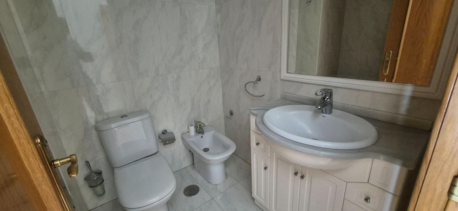 4 bedroom Apartment for sale in Torremolinos with pool garage - € 525,000 (Ref: 9171565)