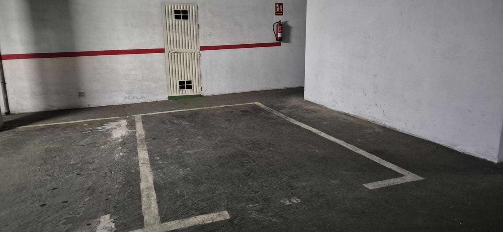 4 bedroom Apartment for sale in Torremolinos with pool garage - € 525,000 (Ref: 9171565)