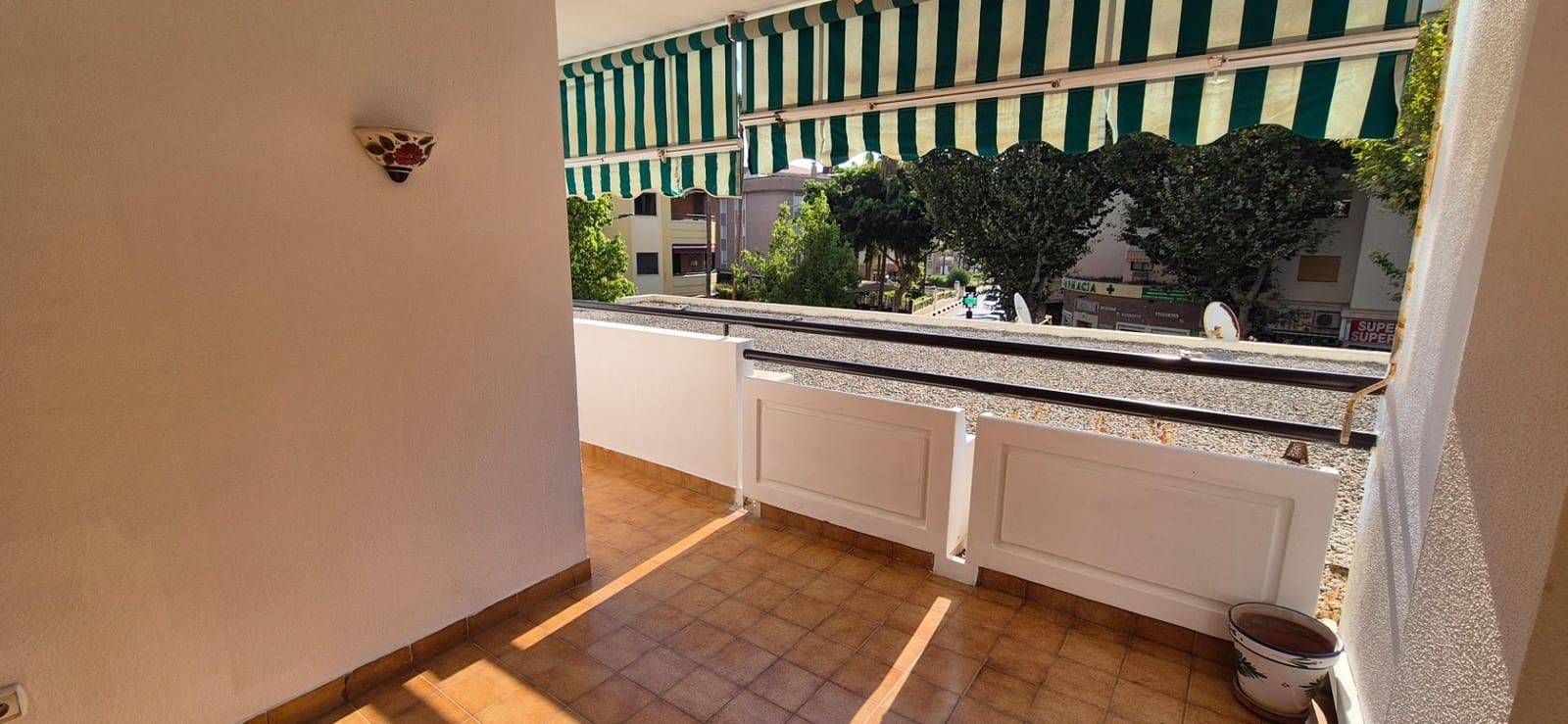 4 bedroom Apartment for sale in Torremolinos with pool garage - € 525,000 (Ref: 9171565)