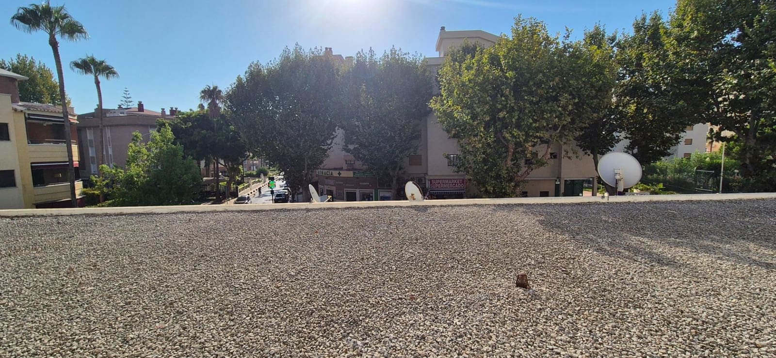 4 bedroom Apartment for sale in Torremolinos with pool garage - € 525,000 (Ref: 9171565)