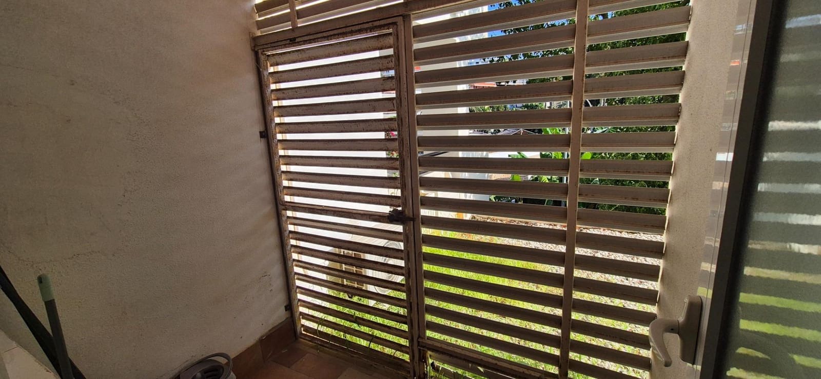 4 bedroom Apartment for sale in Torremolinos with pool garage - € 525,000 (Ref: 9171565)