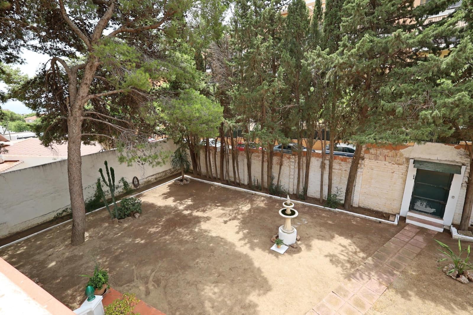 4 sovrum Villa till salu i Torremolinos med pool garage - 850 000 € (Ref: 9181145)