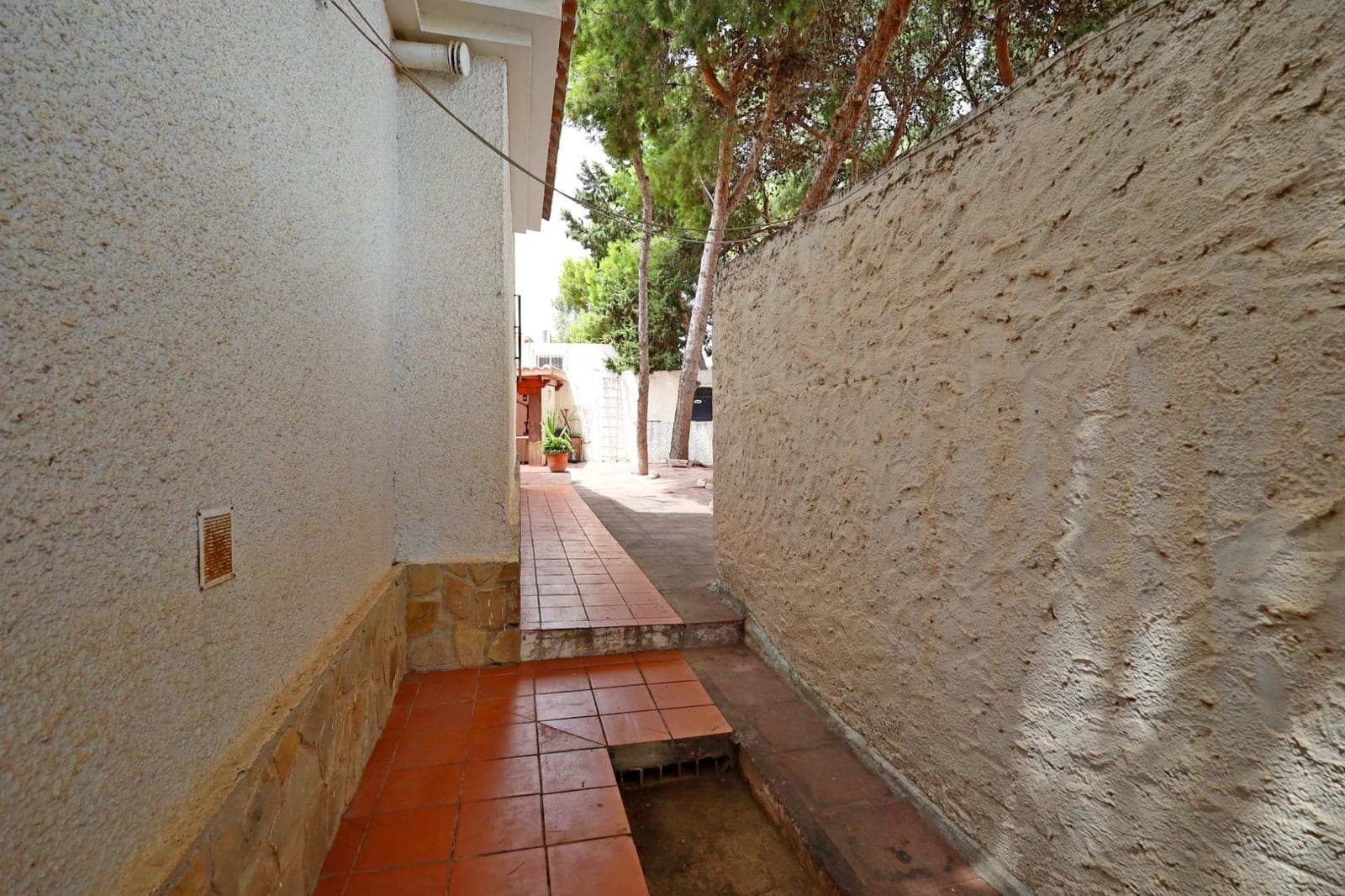 4 sovrum Villa till salu i Torremolinos med pool garage - 850 000 € (Ref: 9181145)