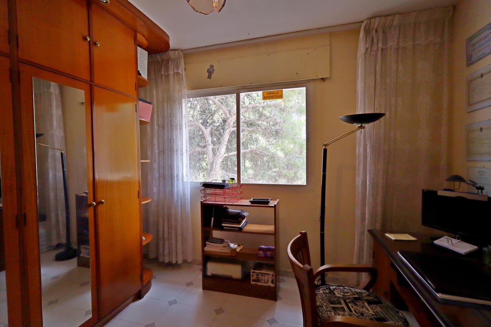4 sovrum Villa till salu i Torremolinos med pool garage - 850 000 € (Ref: 9181145)