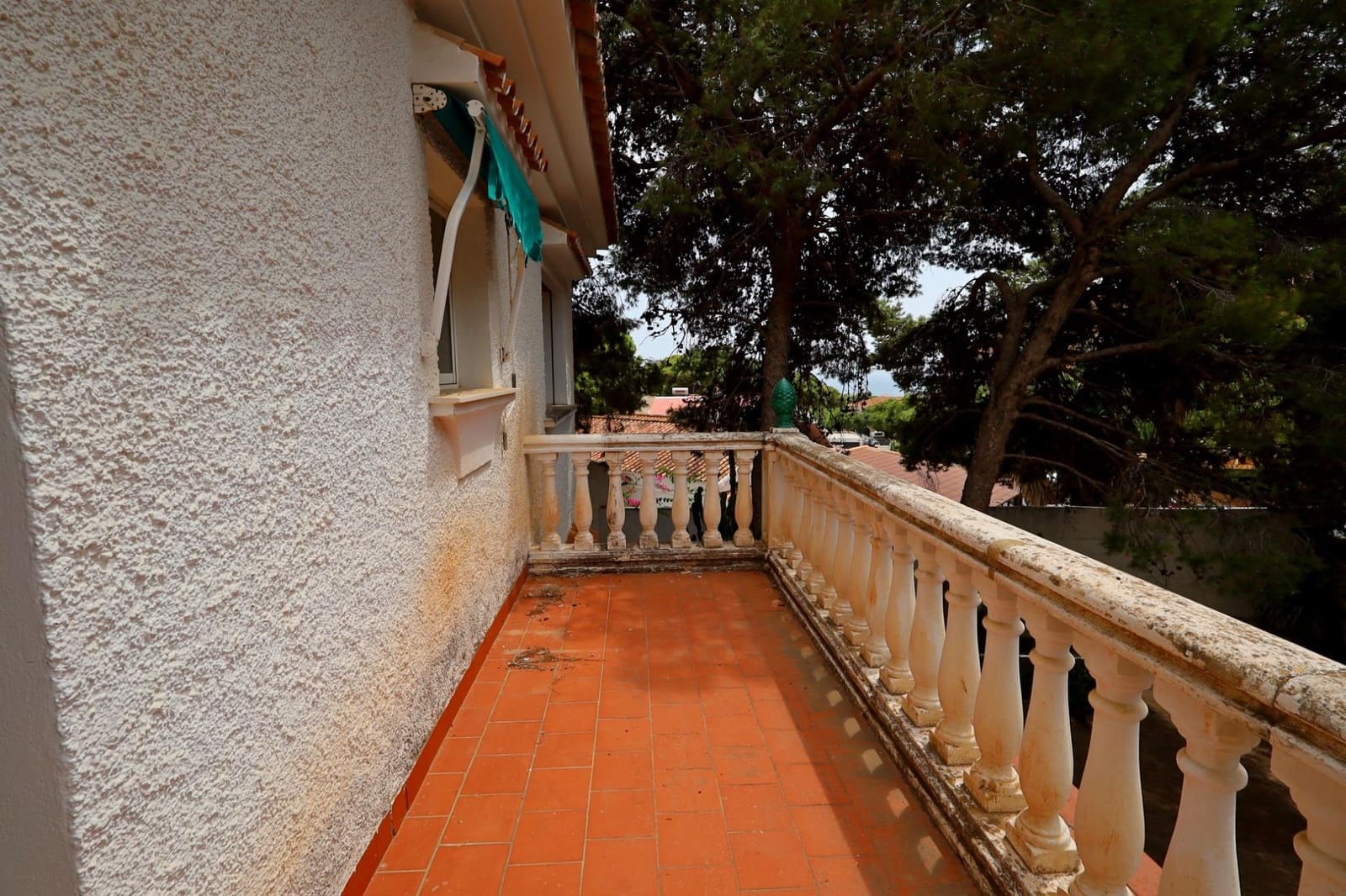 4 sovrum Villa till salu i Torremolinos med pool garage - 850 000 € (Ref: 9181145)