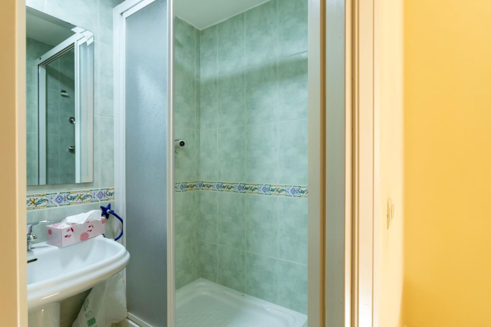 3 soveværelse Penthouse til salg i Torremolinos - € 660.000 (Ref: 9217581)