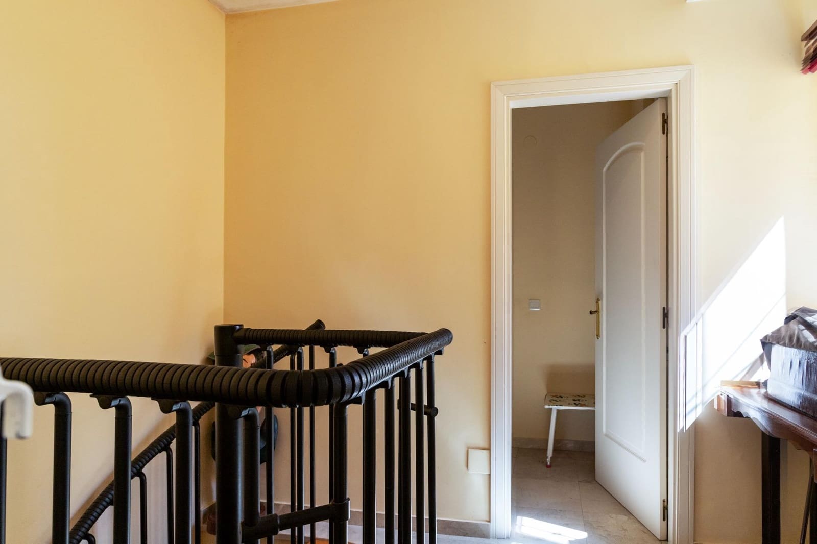 3 soveværelse Penthouse til salg i Torremolinos - € 660.000 (Ref: 9217581)