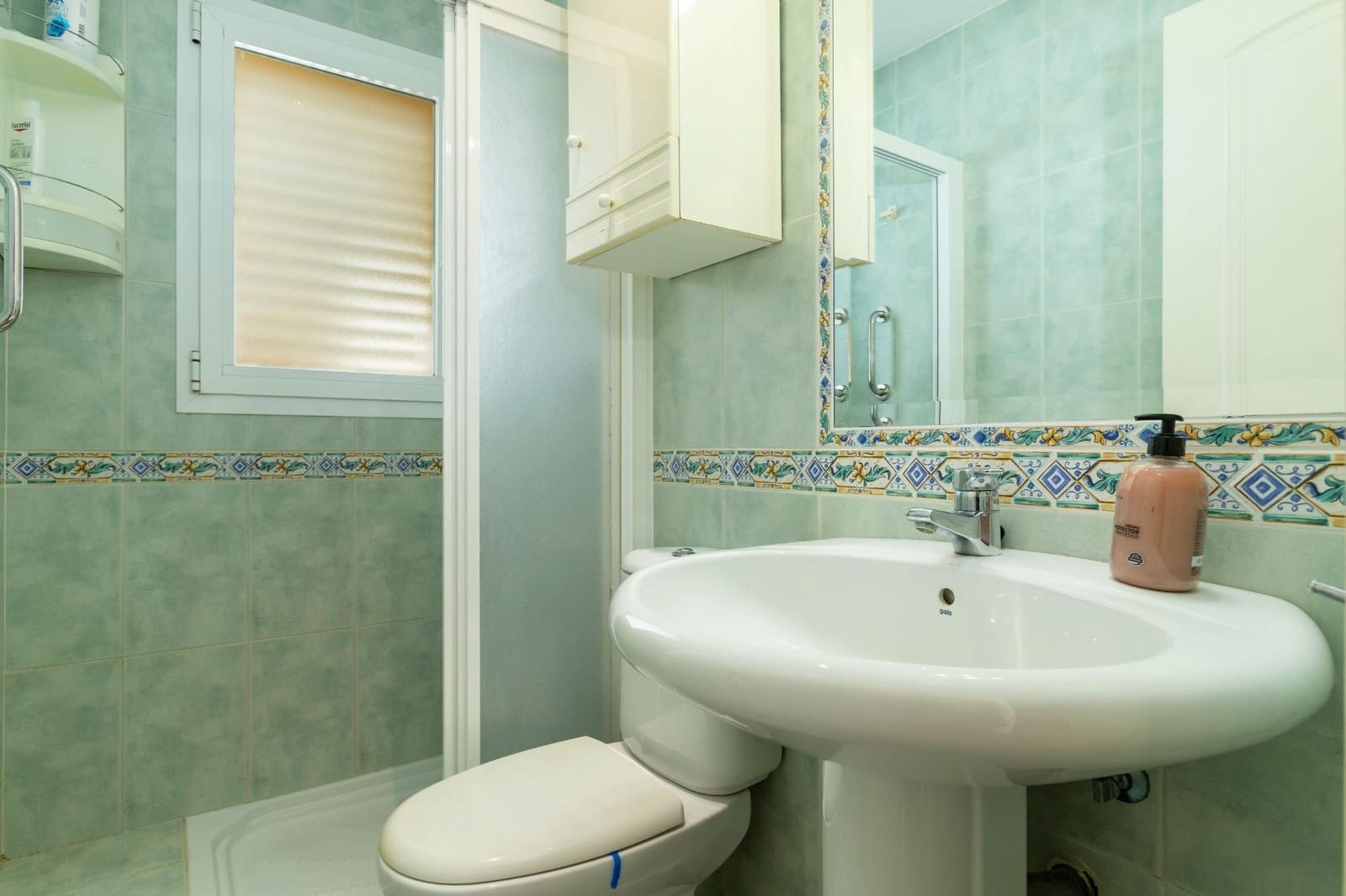 3 soveværelse Penthouse til salg i Torremolinos - € 660.000 (Ref: 9217581)