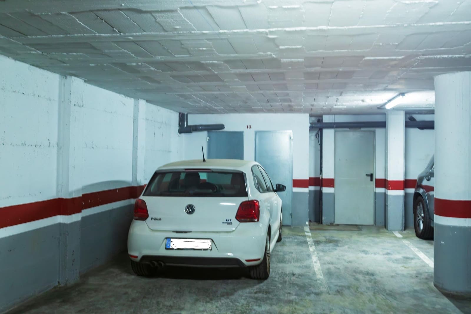 3 soveværelse Penthouse til salg i Torremolinos - € 660.000 (Ref: 9217581)