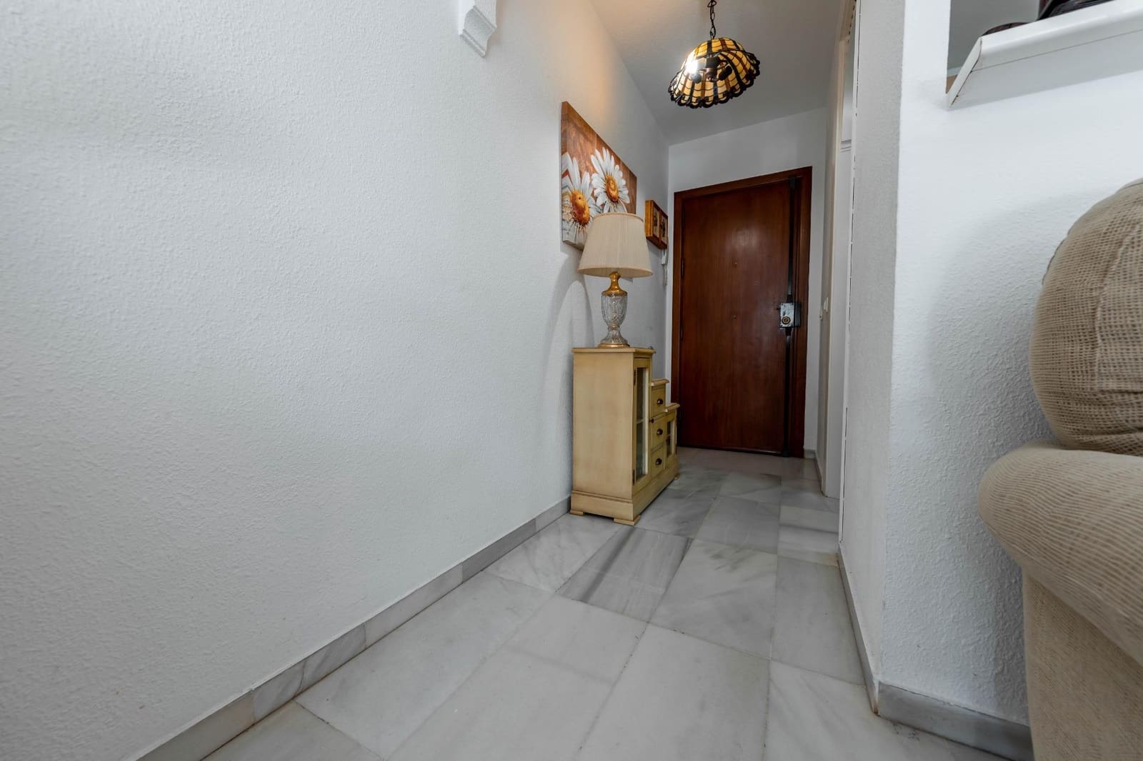 Piso de 2 habitaciones en Benalmádena en venta con piscina - 259.000 € (Ref: 9226852)