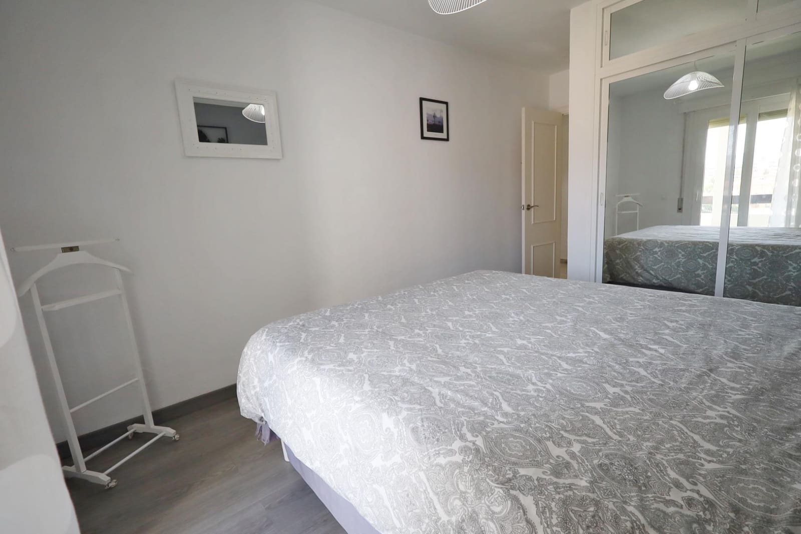 3 bedroom Apartment for sale in Fuengirola with garage - € 360,000 (Ref: 9226854)